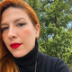 Avatar de Danielle_Goursand