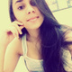 Avatar de Kátia