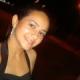 Avatar de Keytiane Masullo