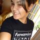 Avatar de Keitiane