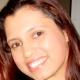 Avatar de Ana Késia