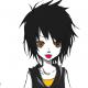 Avatar de Bruno