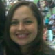 Avatar de SUZI MORAIS