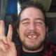 Avatar de J.A Lazzaris