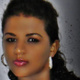 Avatar de géssica