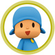 Avatar de Matheus Pocoyo