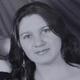 Avatar de Patrícia Acassia de Carvalho Alves