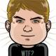 Avatar de Marcelo Rodrigo