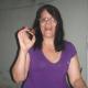 Avatar de ana lucia guedes marques