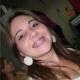Avatar de Raquel dos Santos