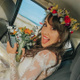 Avatar de Dayane Cristina