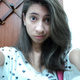 Avatar de Luiza Moraes
