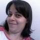 Avatar de Dani (Caroso Cakes)