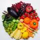 Avatar de Cozinha Experimental Veg