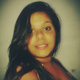 Avatar de Cassiane