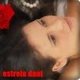 Avatar de daniela