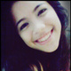 Avatar de Rayane Lima