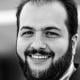 Avatar de Alexandre Luis Vignado