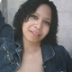Avatar de CAROL CAVALCANTI