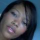 Avatar de elaine