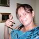 Avatar de eliane maria santos da silva