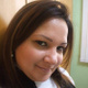Avatar de Patricia Moraes