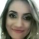 Avatar de Josiane Oliveira