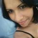 Avatar de Beatriz Alves