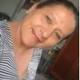 Avatar de Antonia Araújo