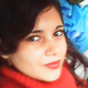 Avatar de Ariane.Ribeiro