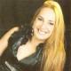 Avatar de Priscila Noronha