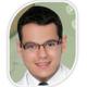 Avatar de Thulio Moutinho