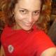 Avatar de Valeria