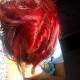 Avatar de Anna Paula