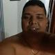 Avatar de Paulo André