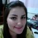 Avatar de Livea