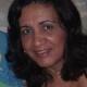 Avatar de Ilma Aparecida