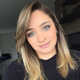 Avatar de Mariana Oliveira