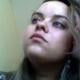 Avatar de Amanda