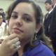 Avatar de Juliane Zanovello
