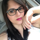 Avatar de Marley marcia