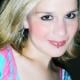 Avatar de Eliane Rocha