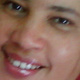 Avatar de Rute Gomes Barreto Rios