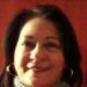 Avatar de Carmen Elizabeth