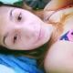 Avatar de Cristiane