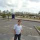 Avatar de icaro