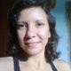 Avatar de Rosemary Pereira