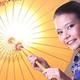 Avatar de Diana Yumi