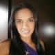 Avatar de Mariany Carvalho Dutra