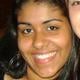 Avatar de Gisele Chaves Cerqueira